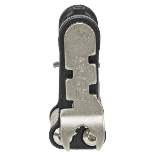 Atslēgu komplekts BETO BT-342 17 in 1