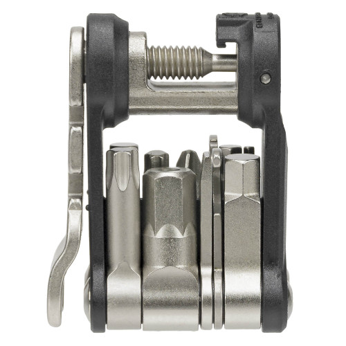 Atslēgu komplekts BETO BT-342 17 in 1