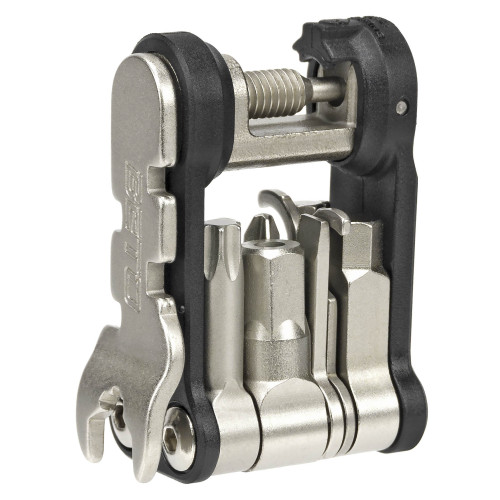 Atslēgu komplekts BETO BT-342 17 in 1