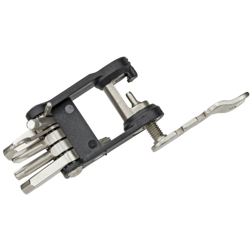 Atslēgu komplekts BETO BT-342 17 in 1