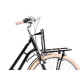 Bicycle Romet Luiza Lux 26" 2023 black