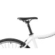 Velosipēds Romet Orkan 2 D 28" 2023 white-green-20" / L
