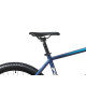 Bicycle Romet Rambler R7.2 27.5" 2023 navy blue-21" / XL