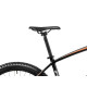 Bicycle Romet Rambler R7.3 27.5" 2023 black-copper-20" / XL