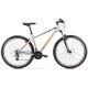 Velosipēds Romet Rambler R9.0 29" 2023 grey-black-orange-19" / L