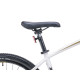 Velosipēds Romet Rambler R9.3 29" 2023 white-gold-20" / L
