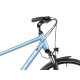 Velosipēds Romet Wagant 4 28" 2023 blue-navy blue-19" / M
