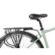 Velosipēds Romet Wagant 5 28" 2023 green-brown-19" / M
