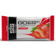 Energy bar SiS Go Energy Bake Strawberry 50g