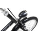 Bicycle AZIMUT Fold 20" 2025 black shiny
