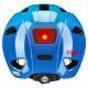 Helmet Uvex oyo ocean blue-45-50CM
