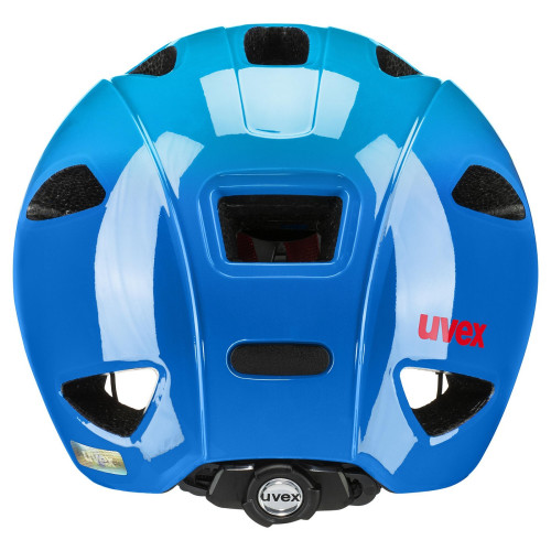 Helmet Uvex oyo ocean blue-45-50CM