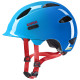 Helmet Uvex oyo ocean blue-45-50CM