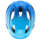 Helmet Uvex oyo ocean blue-50-54CM