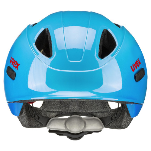 Helmet Uvex oyo ocean blue-50-54CM