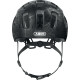 Helmet Abus Youn-I 2.0 street art-M (52-57)