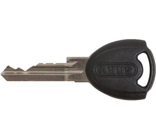 Atslēga Abus Bordo BIG uGrip 5700/100 LM SH