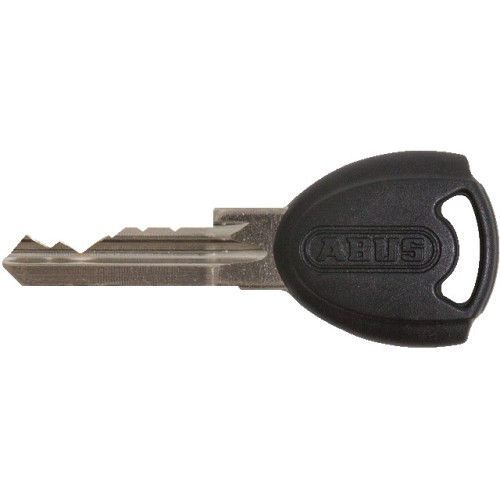 Lock Abus Bordo BIG uGrip 5700/100 LM SH