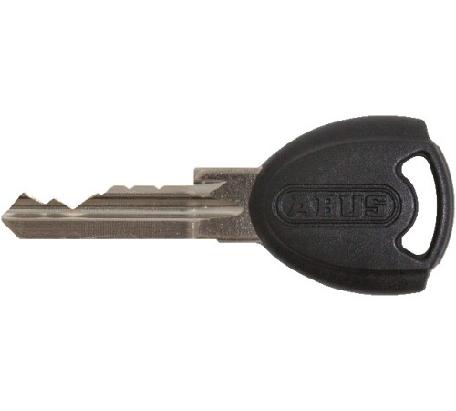 Atslēga Abus Bordo BIG uGrip 5700/100 BU SH
