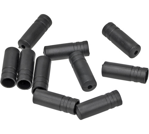 Troses apvalka uzgali Azimut 4mm plastic (10pcs.)