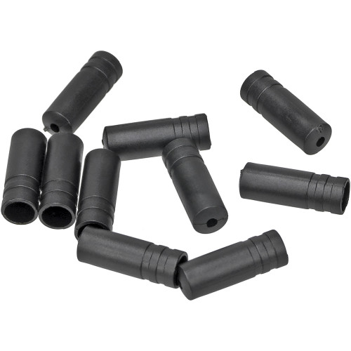 Troses apvalka uzgali Azimut 4mm plastic (10pcs.)