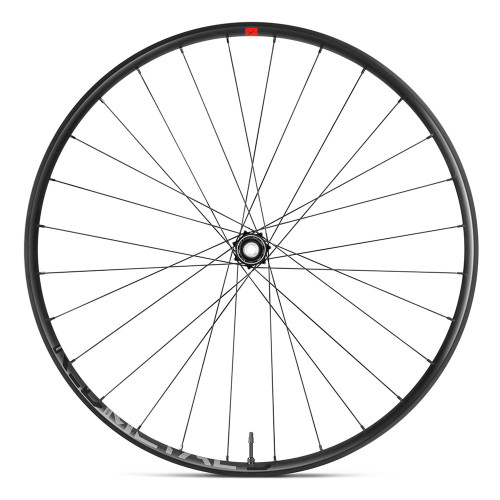 Velosipēdu riteņu komplekts Fulcrum Red Metal 5 29 2WF-R AFS front Boost HH15/110 - rear Boost HH12/148-Shimano MS12