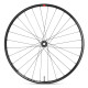 Velosipēdu riteņu komplekts Fulcrum Red Metal 5 29 2WF-R AFS front Boost HH15/110 - rear Boost HH12/148-Shimano MS12