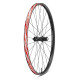 Velosipēdu riteņu komplekts Fulcrum Red Metal 5 29 2WF-R AFS front Boost HH15/110 - rear Boost HH12/148-Shimano MS12
