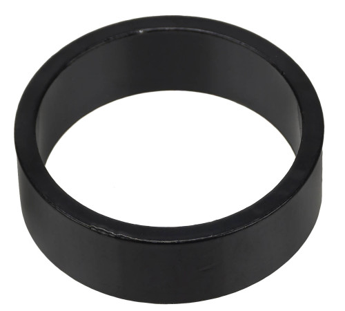 Stūres bļodiņas starpposma Azimut 1-1/8 Alu 10mm (10pcs.)