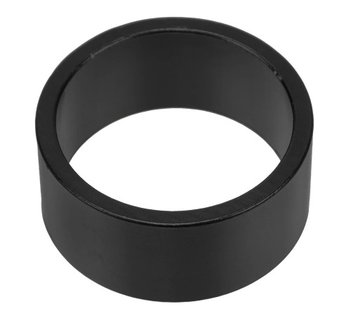 Stūres bļodiņas starpposma Azimut 1-1/8 Alu 15mm (10pcs.)