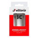 Tubeless Valve Vittoria Singleway brass black 60mm 2pcs.