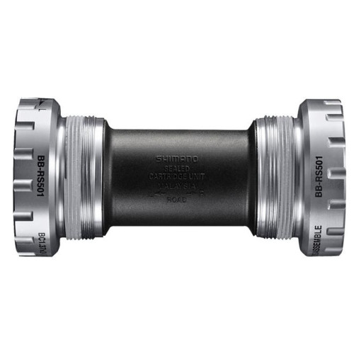 BB-set Shimano TIAGRA BB-RS501 BSA 68mm