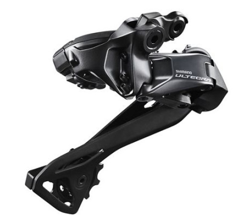 Aizmugurējais pārslēdzējsž Shimano ULTEGRA Di2 RD-R8150 12-speed