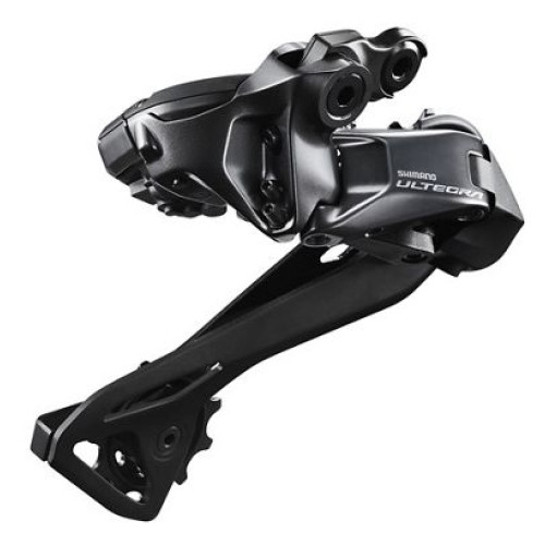 Rear derailleur Shimano ULTEGRA Di2 RD-R8150 12-speed