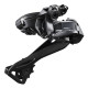 Rear derailleur Shimano ULTEGRA Di2 RD-R8150 12-speed