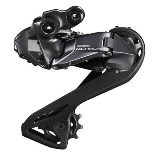 Rear derailleur Shimano ULTEGRA Di2 RD-R8150 12-speed