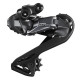 Rear derailleur Shimano ULTEGRA Di2 RD-R8150 12-speed