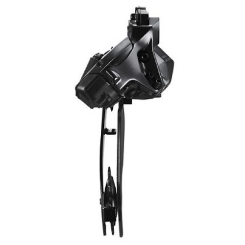 Rear derailleur Shimano ULTEGRA Di2 RD-R8150 12-speed