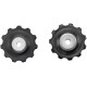 Tension and guide pulley set Shimano DURA-ACE RD-7900 10-speed