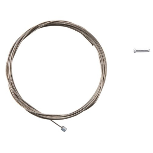 Shifting cable Shimano stainless 1.2X3000mm