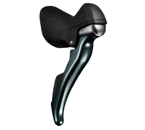 Shifter Shimano TIAGRA ST-4700 10-speed