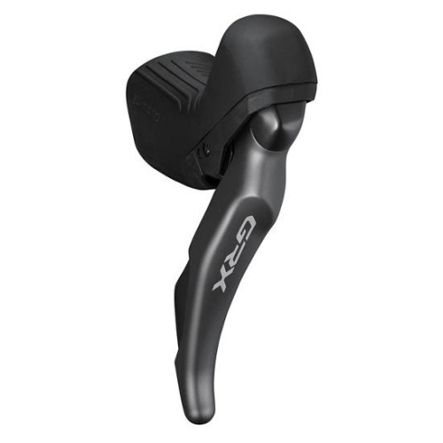 Shifter Shimano GRX ST-RX820 12-speed