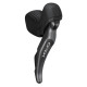 Shifter Shimano GRX ST-RX820 12-speed