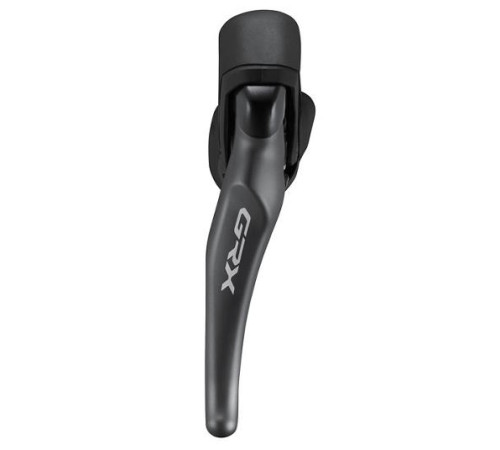 Shifter Shimano GRX ST-RX820 12-speed
