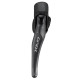 Shifter Shimano GRX ST-RX820 12-speed