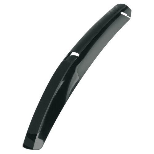 Mudguard rear Speedrocker Extension
