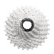 Cassette SunRace CSRZ800 12-speed metallic-11-30T