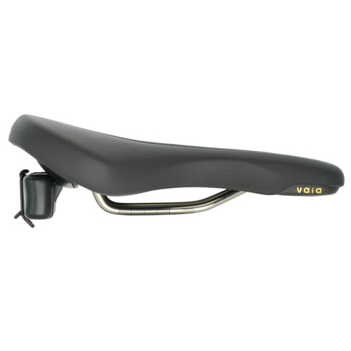 Sēdeklis Selle Royal Vaia Athletic RoyalGel Ergo