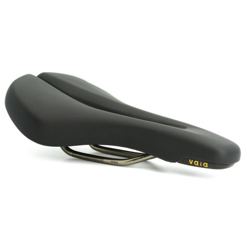 Sēdeklis Selle Royal Vaia Athletic RoyalGel Ergo