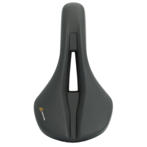 Sēdeklis Selle Royal Vaia Athletic RoyalGel Ergo